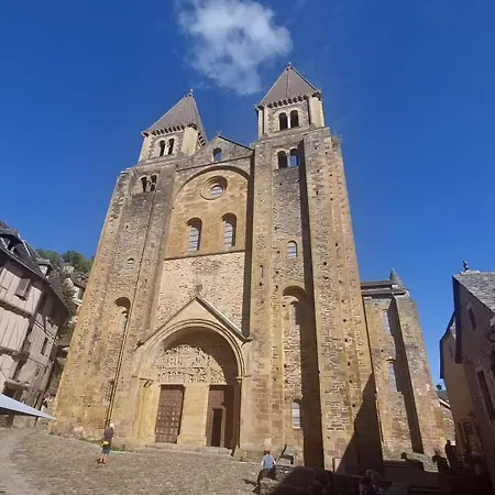 Maison Avec Magnifique Vue Et Piscine Privative *