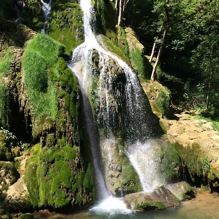 Maison Avec Magnifique Vue Et Piscine Privative *