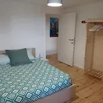 Maison Avec Magnifique Vue Et Piscine Privative Сasa de vacaciones