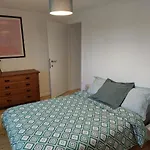 Сasa de vacaciones Maison Avec Magnifique Vue Et Piscine Privative Saint-Félix-de-Lunel