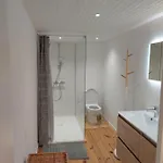 Maison Avec Magnifique Vue Et Piscine Privative Сasa de vacaciones *