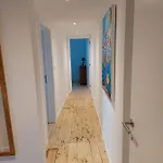 Сasa de vacaciones Maison Avec Magnifique Vue Et Piscine Privative