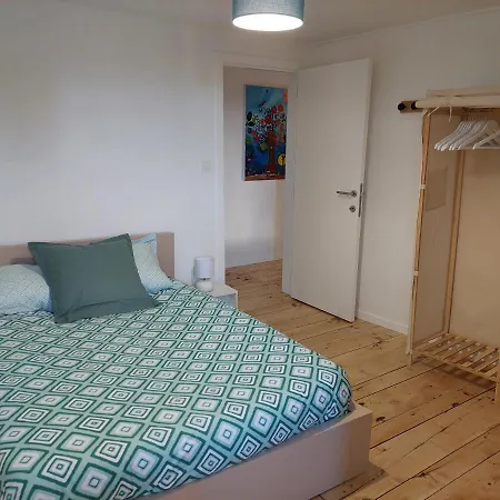 Maison Avec Magnifique Vue Et Piscine Privative בית נופש