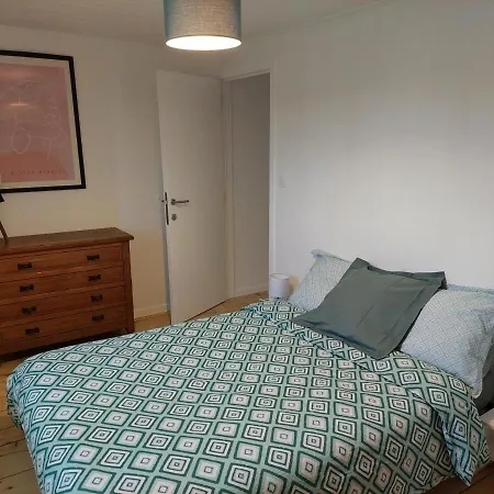 Holiday home Maison Avec Magnifique Vue Et Piscine Privative Saint-Felix-de-Lunel
