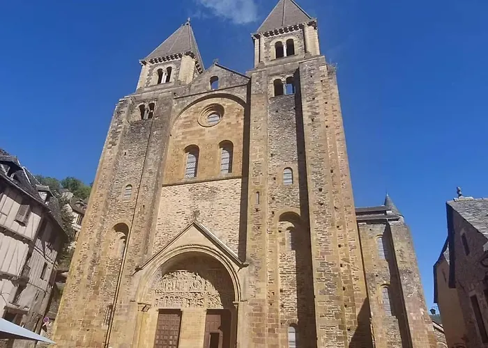 Maison Avec Magnifique Vue Et Piscine Privative *