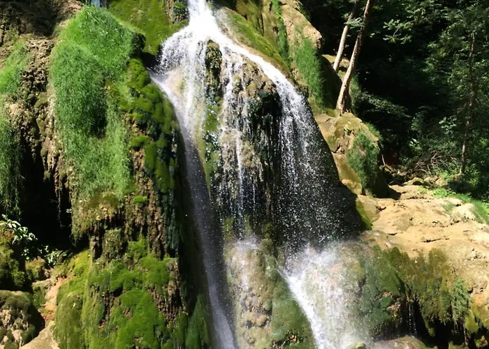 Maison Avec Magnifique Vue Et Piscine Privative *